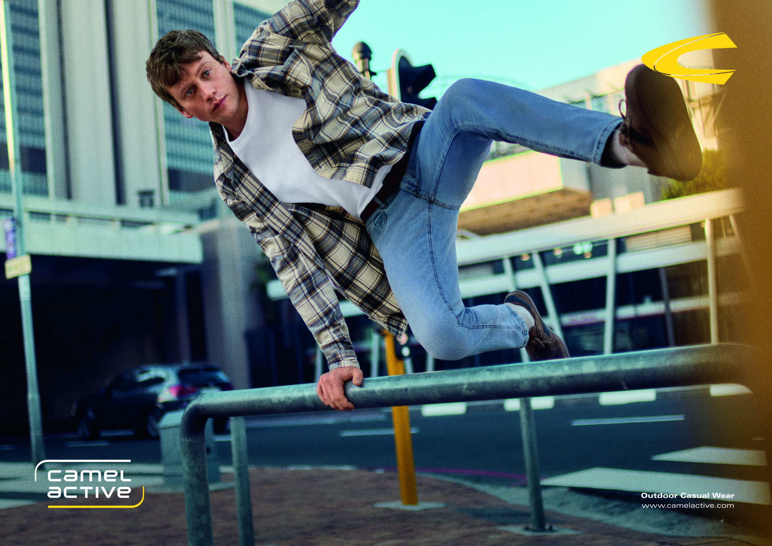 camel-active_fall_winter_2025_original_M_104_A3_AW25_camelactive__branded