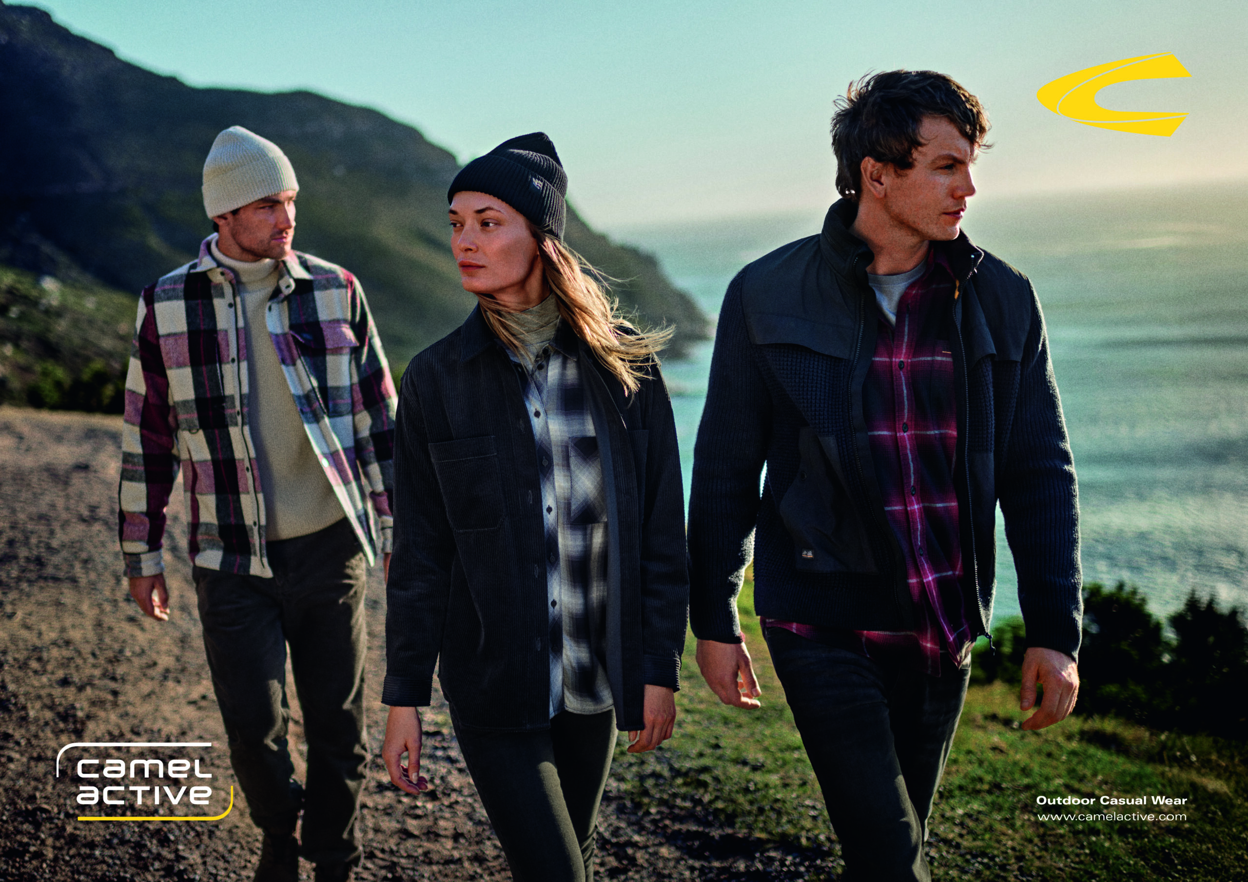 camel-active_fall_winter_2025_original_M_134_A3_AW25_camelactive__branded_v1