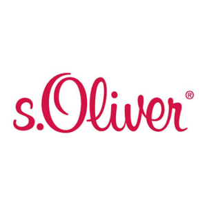 s.oliver