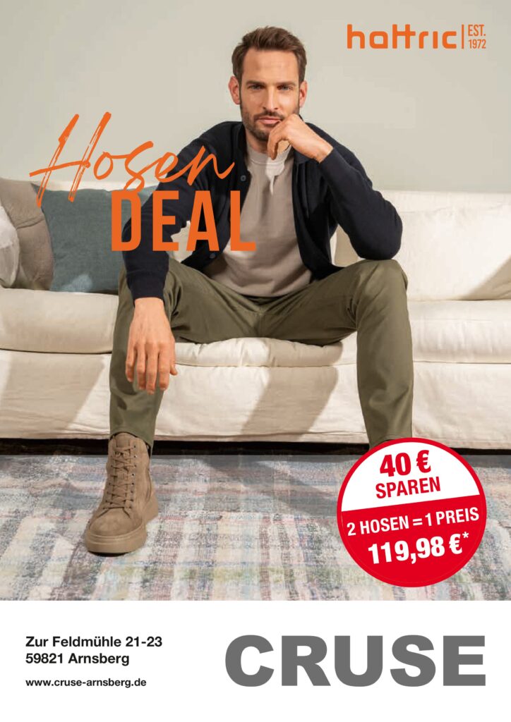 598212_Cruse_2H1P-8S-HW25-bilder-0