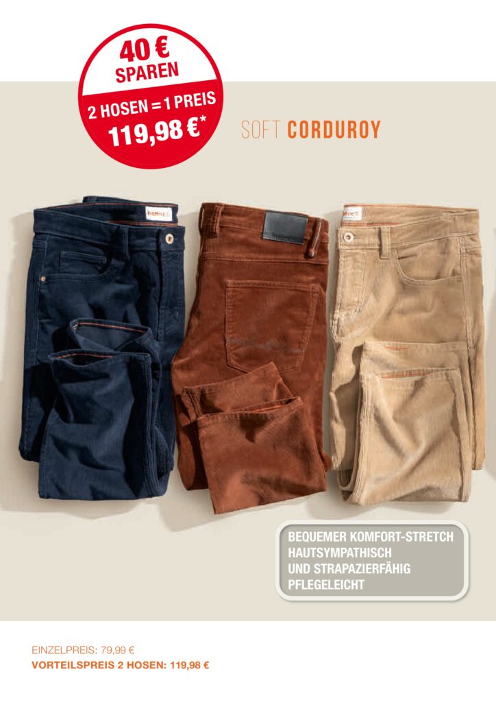 598212_Cruse_2H1P-8S-HW25-bilder-1