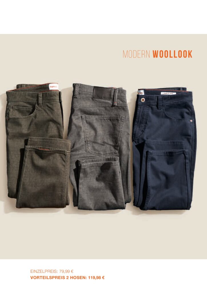 598212_Cruse_2H1P-8S-HW25-bilder-2