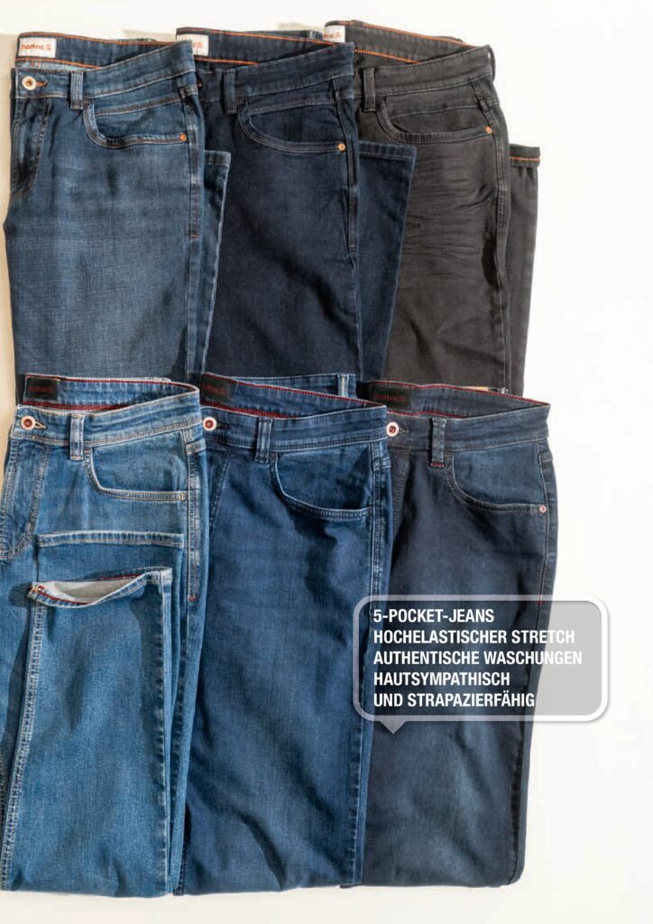 598212_Cruse_2H1P-8S-HW25-bilder-4