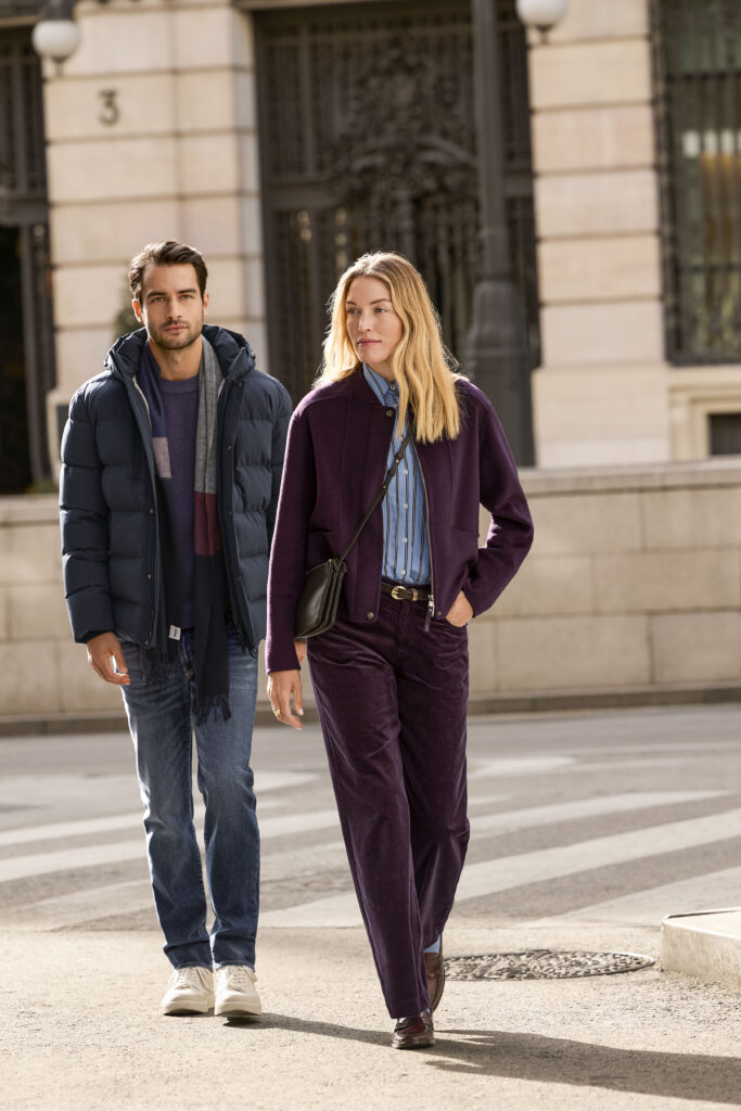 Brax_fall_winter_2026_original_HADO_extra_102_v1