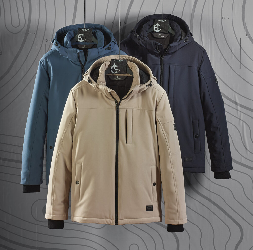 CASAMODA_fall_winter_2026_original_CM_HW26_20-09_S9_126410240-659_126410240-146_126410240-105_35774