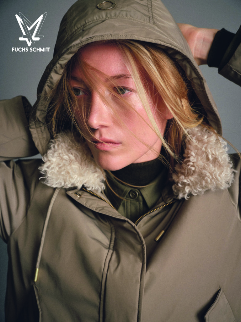 FUCHS-SCHMIT_fall_winter_2026_original_06_FS_FW_26_80006_1686-1731_CMYK