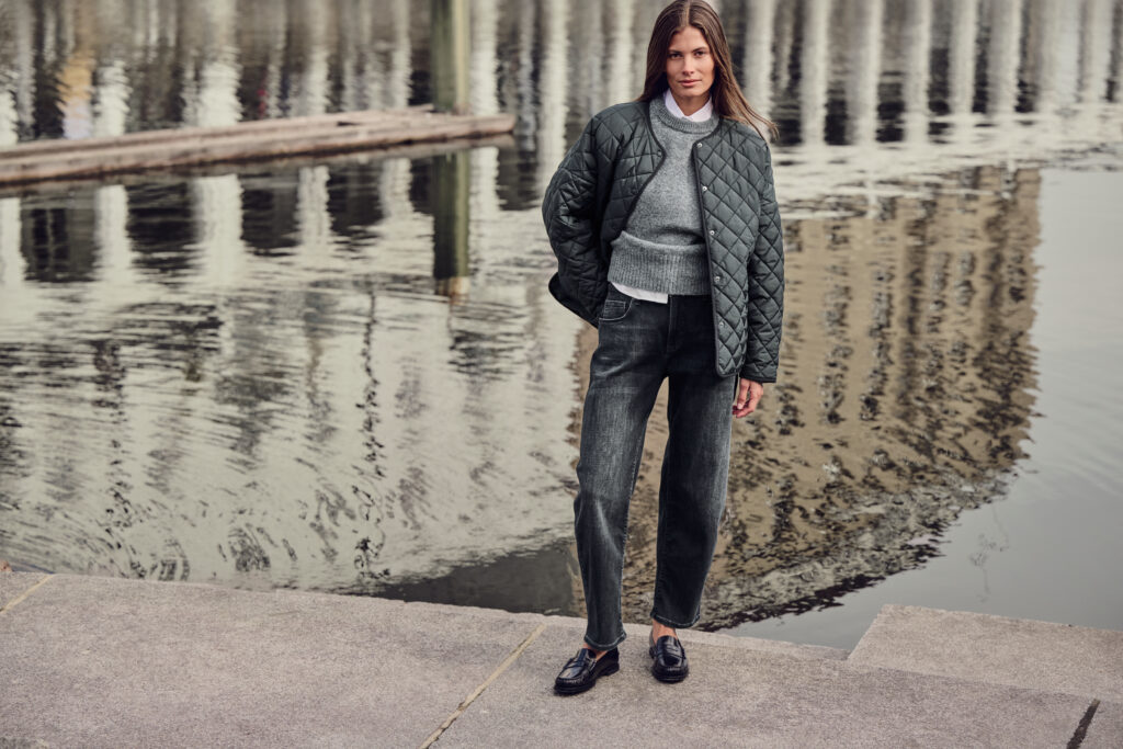 MAC_fall_winter_2026_original_M_10_3110-90-0389L_D956_003
