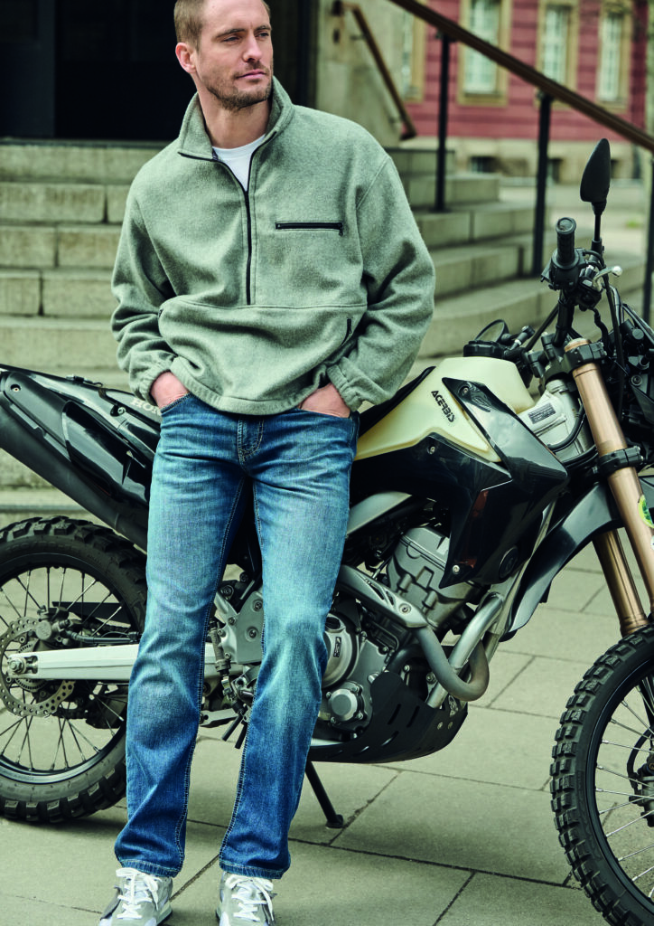 MAC_fall_winter_2026_original_M_30_0590-00-0994L_H647_001