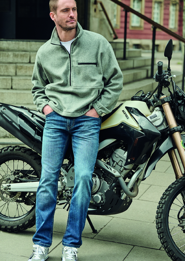 MAC_fall_winter_2026_original_M_30_0590-00-0994L_H647_002