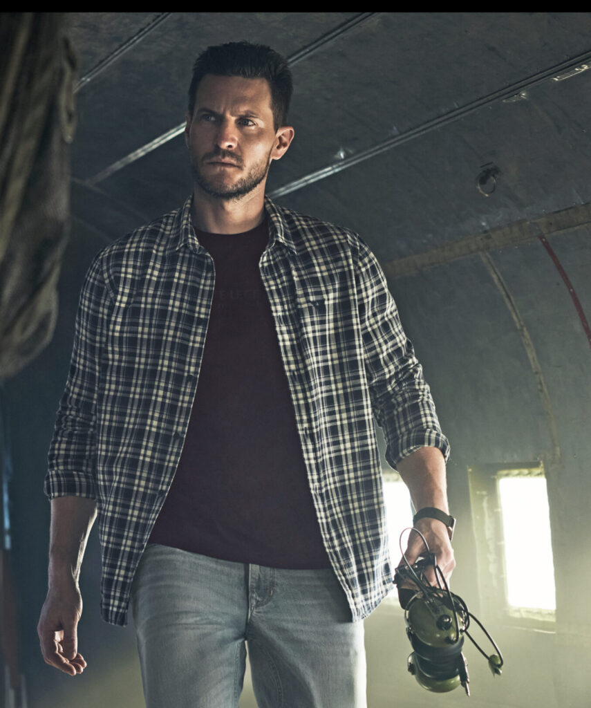 PME-Legend_fall_winter_2026_original_PME-FW26-del10-deal-1-8240_c1-43