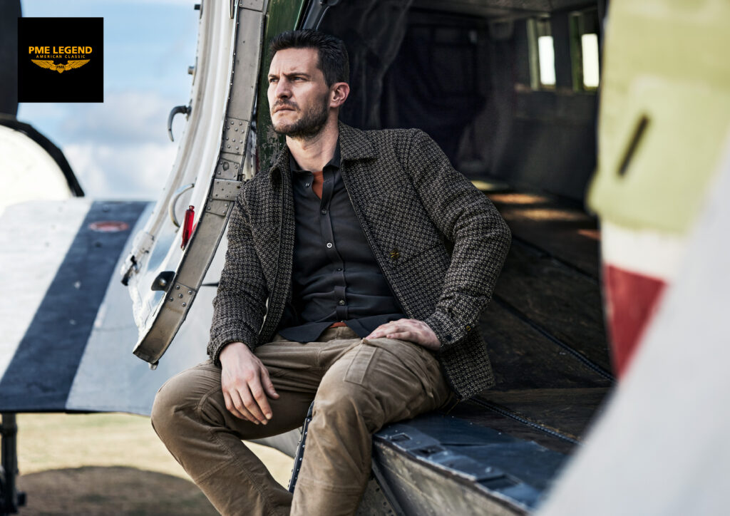 PME-Legend_fall_winter_2026_original_PME-FW26-del9-newin-shirt-1-1076-36