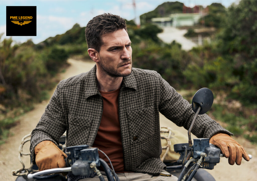 PME-Legend_fall_winter_2026_original_PME-FW26-del9-newin-shirt-1-2508-37