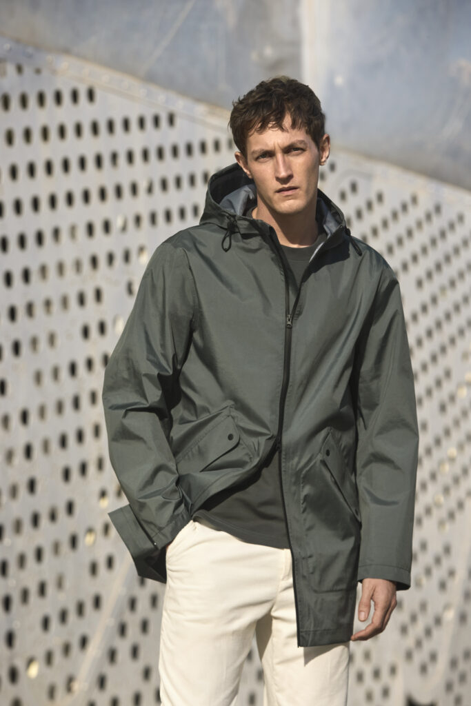 calamar_fall_winter_2026_original_cal_120774-8Y72-38_109645-8T12-38_170395-8Y73-02