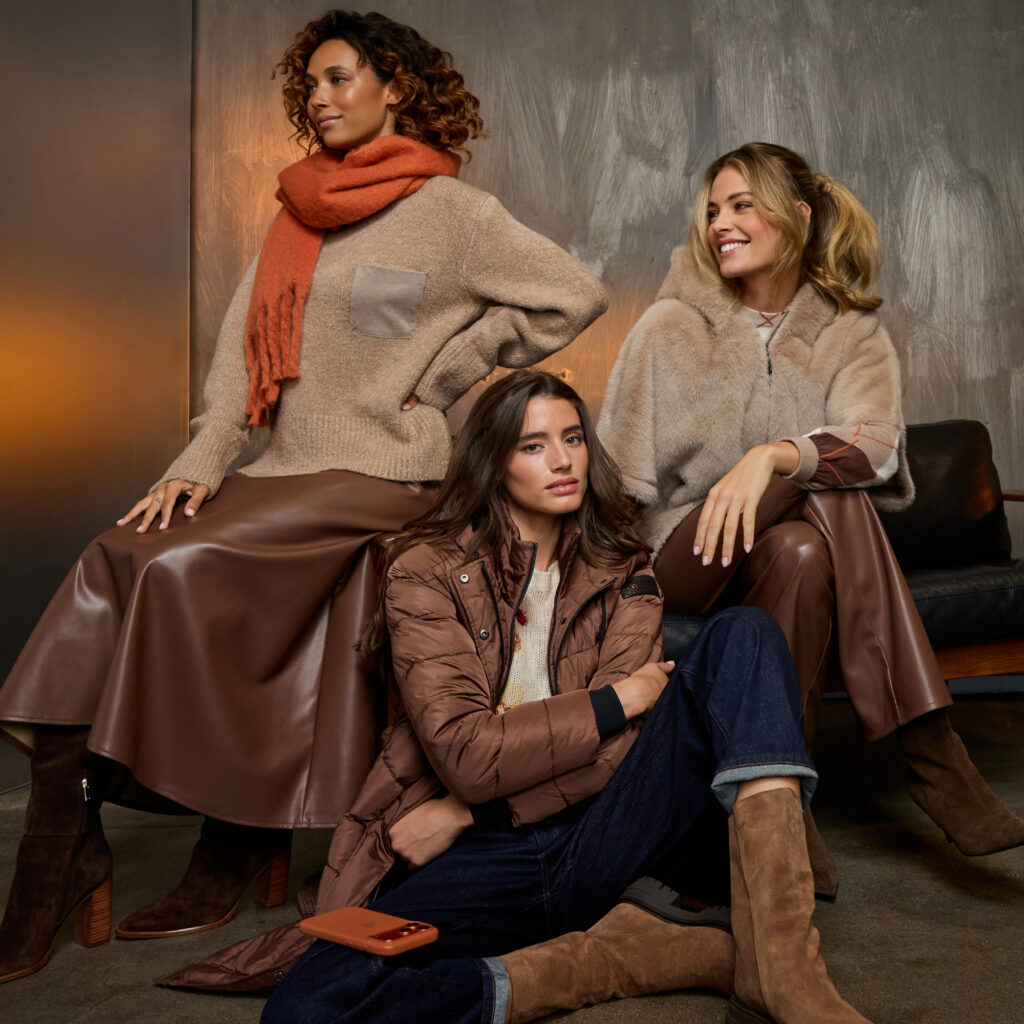 monari_fall_winter_2026_original_monari_414_Fall in the City 15